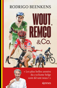 Wout, Remco and Co - 2873898776