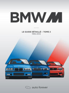 BMW M  - 2876028814