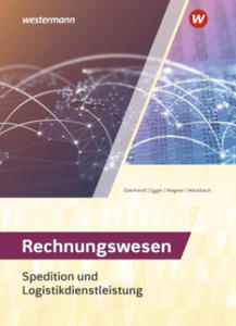 Spedition und Logistikdienstleistung - 2873185185