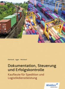 Spedition und Logistikdienstleistung - 2877633036