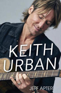 Keith Urban - 2877963528