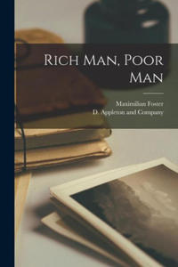 Rich Man, Poor Man - 2872896650