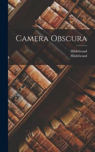 Camera Obscura - 2874915297