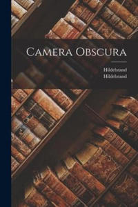 Camera Obscura - 2878632674