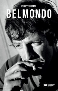Belmondo - 2873914367
