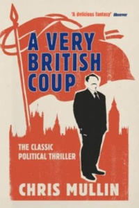 Very British Coup - 2871510728