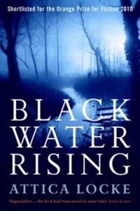Black Water Rising - 2864713426