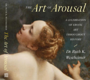 The Art of Arousal - 2876538402