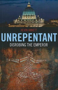 Unrepentant - 2871509641