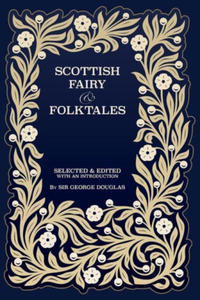 Scottish Fairy and Folk Tales - 2872743157