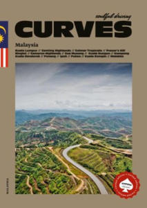 CURVES Malaysia - 2878777922