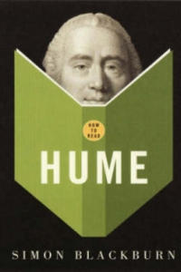 How To Read Hume - 2878300778