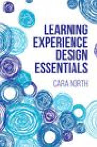 Learning Experience Design Essentials - 2877496505