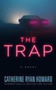 The Trap - 2875228609