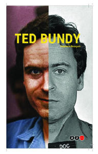 Ted Bundy - 2878085529