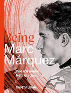 Being Marc Mrquez - 2874447718