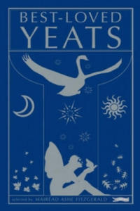 Best-Loved Yeats - 2878875075