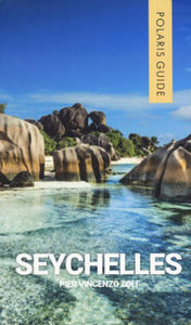 Seychelles - 2877178280