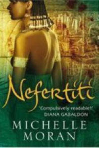 Nefertiti - 2878875302