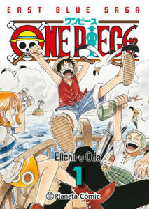 ONE PIECE N - 2876221476