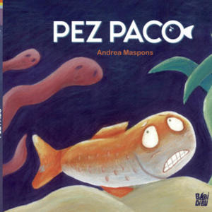 PEZ PACO - 2876121344