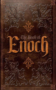 The Book of Enoch - 2872728148