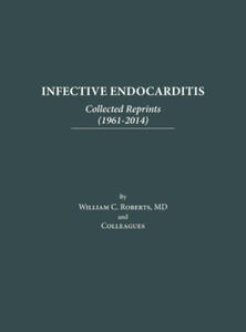 Infective Endocarditis - 2878070391