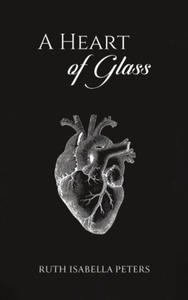 Heart of Glass - 2877774628