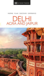 Delhi, Agra and Jaipur - 2877872945