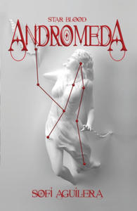 Andromeda: Star Blood - 2876338879