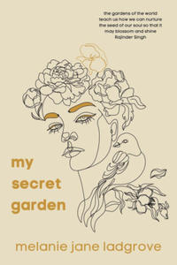 My Secret Garden - 2875340762