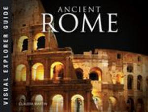 Ancient Rome - 2878795360