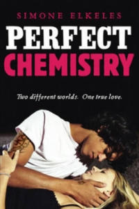 Perfect Chemistry - 2878874208