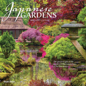 Japanese Gardens 2024 Square Brush Dance - 2877407217