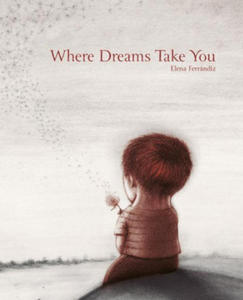 Where Dreams Take You - 2874171007