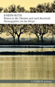 Reisen in die Ukraine und nach Russland - 2876118231