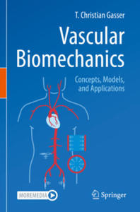 Vascular Biomechanics - 2877616889