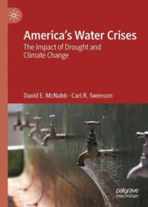 America's Water Crises - 2878324325