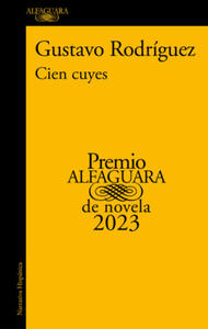 Cien cuyes - 2873778163