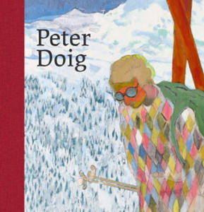 Peter Doig - 2874168844