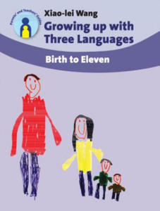 Growing up with Three Languages - 2871789660