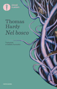 Nel bosco - 2878622026