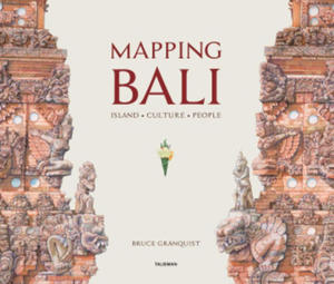 Mapping Bali - 2878289243