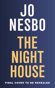 The Night House - 2875912945