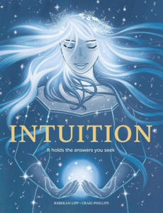 Intuition - 2873636535