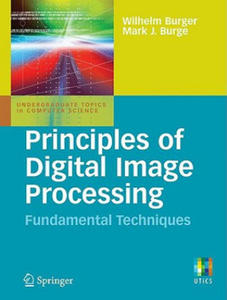 Principles of Digital Image Processing - 2876549764