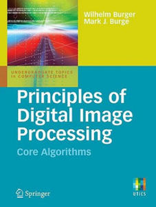 Principles of Digital Image Processing - 2875683936