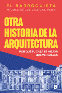 OTRA HISTORIA DE LA ARQUITECTURA - 2874448695