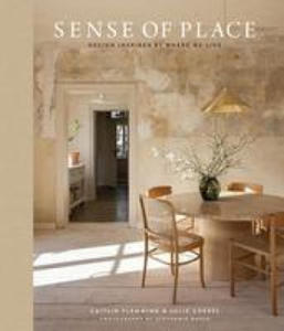 Sense of Place - 2875913385