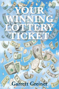 Your Winning Lottery Ticket - 2877970321